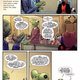Illustration for article titled iRocket /iMakes the Best Comic Book Joke Ever